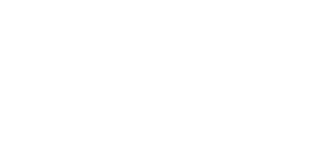 Nummus Community