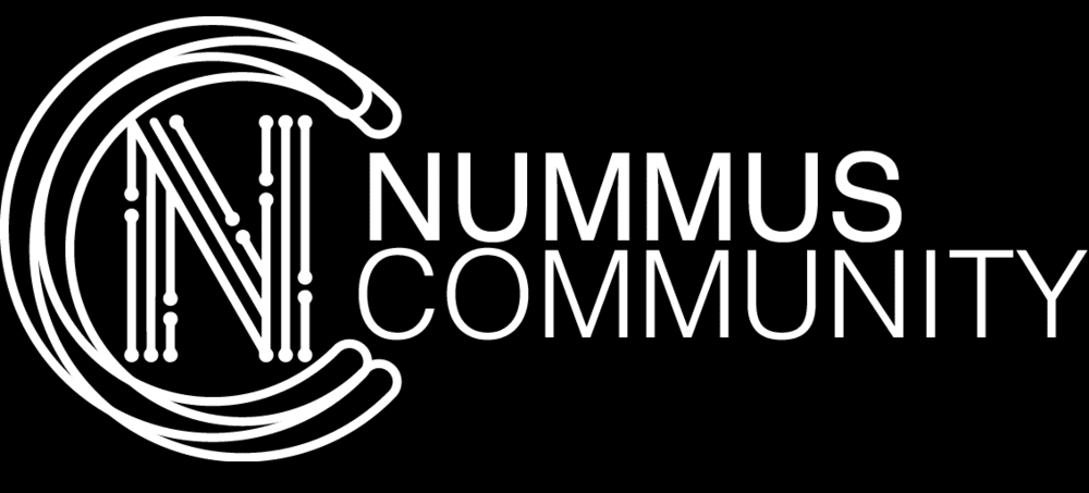 Nummus Community